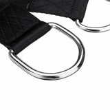 Swing,Hammock,Hanging,Strap,Strong,Garden,Fixation,Strap