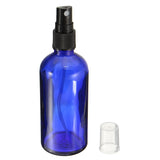 100ml,Glass,Spray,Bottle,Aromatherapy,Essential,Storage,Liquid,Container,Empty