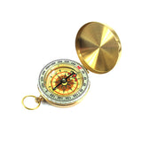 IPRee,Upgraded,Outdoor,Survival,Emergency