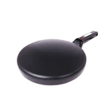 Kitchen,Electric,Griddle,Pancake,Baking,Crepe,Maker,Pizza,Machine,Frying