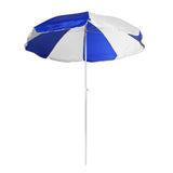 Portable,Beach,Umbrella,Garden,Patio,Outdoor,Adjustable,Parasol,Shade,Umbrella