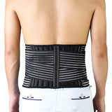 Women,Fitness,Belly,Protector,Waist,Stretchable,Shaping,Support,Lumbar,Support