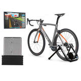 CYCPLUS,Stick,Zwift,Garmin,Wahoo,Bkool