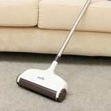 Cordless,Sweeper,Broom,Household,Cleaning,Kitchen,Floor