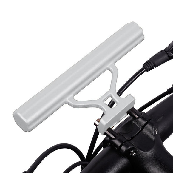 Handlebar,Extender,Mount,Bicycle,Extended,Handlebar,Outdoor,Cycling,Holder