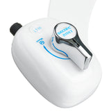 Electric,Toilet,Bidet,Attachment,Nozzle,Cleaning,Function