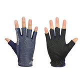 Unisex,Outdoor,Windproof,Gloves,Climbing,Fitness,Sports,Gloves