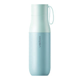 HUAWEI,Honor,VSITOO,450ml,Water,Bottle,Vacuum,Thermos,Temperature,Display,Water,Quality,bluetooth,Insulated,Magnetic,Charging