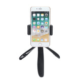 bluetooth,Selfie,Stick,Pocket,Phone,Holder,Gimbal,Stabilizer,Outdoor,Hunting,Accessories