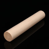 Candy,Making,Molds,Nougat,Baking,Handmade,Transparent,Sugar,Making,Mould