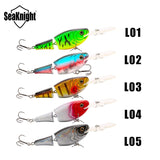 SeaKnight,SK028,13.5g,Fishing,Crankbaits,Sections,Fishing,Baits