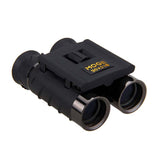 30x21,Portable,Binoculars,Optic,Light,Night,Vision,Spotting,Telescope
