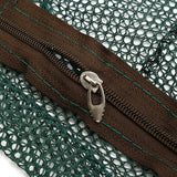 ZANLURE,Automatic,Fishing,Folding,Shrimp,Fishing