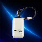 Portable,Cable,Lanyard,Multifunction,Outdoor,Backpack,Hanging,Storage