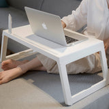 Multifunction,Folding,Small,Square,Table,Wearable,Charging