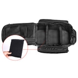 WHEEL,Rainproof,Bicycle,Saddle,Cycling,Storage