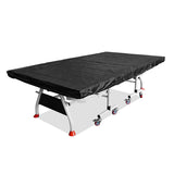 280x150cm,Table,Tennis,Table,Cover,Waterproof,Dustproof,Protector