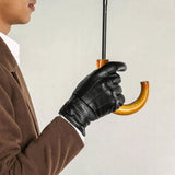 Qimian,Spanish,Touch,Screen,Cycling,Glove,Windproof,Gloves,Motorcycle,Women,Unisex