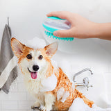 Massage,Brush,Removal,Touch,Shower,Cleaning,Brushes,Smoother