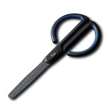 FZ212003,Scissors,Scale,Stationary,Scissor,Household,Rounded,Cutter