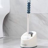 Toilet,Brush,Holder,Cleaning,Brush,Under,Brush,Holder