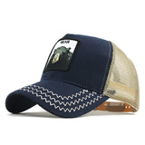 Cartoon,Print,Baseball,Animal,Embroidery,Baseball
