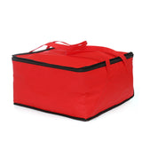 48x48x30cm,Reusable,Grocery,Thermal,Insulated,Cooler,Picnic,Waterproof,Delivery