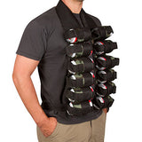 KALOAD,Bottles,Holster,Tactical,Outdoor,Party,Bottle