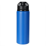 700ml,Outdoor,Portable,Water,Bottle,Stainless,Steel,Direct,Drinking,Sports,Travel,Kettle