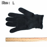 Maxcatch,Durable,Protective,Fishing,Glove,Fishing,Glove