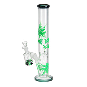 Glass,Glass,Joint,Pipes,Glass,Adapter,Height