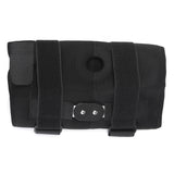 Sports,Adjustable,Thigh,Support,Brace,Strap,Bandage,Injury,Relief