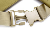 ZANLURE,Children,Tactical,Amphibious,Forces,Molle,Outdoor,Hunting,Fishing,Training,Waistcoat