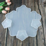 Silicone,Resin,Manufacturing,Epoxy,Craft,Tools
