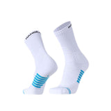 Hanjiang,Basketball,Socks,Elite,Series,Breathable,Protection,Women,Sports