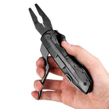 Foldable,Camping,Survival,Tools,Multitool,Tactical,Pliers,Repair,Outdoor