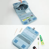 Storage,Waterproof,Traveling,Luggage,Clothes,Storage,Laundry,Pouch