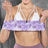 76x8cm,Fitness,Resistance,Bands,Physical,Therapy,Stretching,Pilates,Exercise,Bands