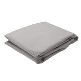 3x3x3m,Triangle,Sunshade,Waterproof,Canopy,Camping,Patio,Garden,Awning,Sunshade