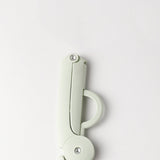 IPRee,Cloth,Hanger,Outdoor,Travel,Folding,Clothes,Hooks,Portable,Multifunction,Clothes
