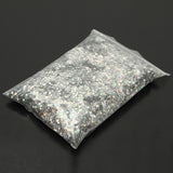 Silver,Glitter,Emulsion,Paint,Shiny,Stars,Moons,Rainbow,Decorations