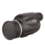 13x50,Outdoor,Monocular,Optic,Coordinates,Rangefinder,Spotting,Telescope,Camping,Hiking