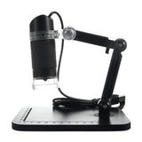 1000x,Magnifier,Digital,Microscope,Camera