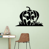 Miico,FX3021,Halloween,Stciker,Creative,Cartoon,Sticker,Ghost,Pumpkin,Pattern,Removable,Sticker