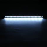 Waterproof,Aquarium,Light,Submersible,Light,Strip,Light