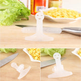 Finger,Guard,Protect,Kitchen