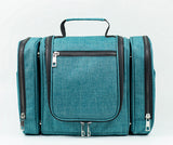 IPRee,Detachable,Waterproof,Travel,Portable,Hanging,Makeup,Storage