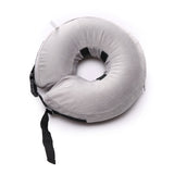 Protective,Inflatable,Collar,Recovery,Small,Medium,Large