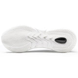 ONEMIX,Running,Shoes,Trainers,Comfortable,Damping,Outdoor,Athletic,Vulcanized,Tennis,Shoes,Trail,Sneakers