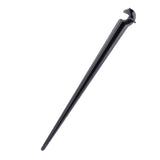 50Pcs,Irrigation,Support,Stakes,Tubing,Holder,Vegetable,Gardens,Flower,Water,Irrigation,System